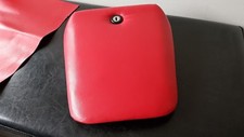 Vinyl material for cagiva mito - vinyl,