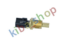 COOLANT TEMPERATURE SENSOR