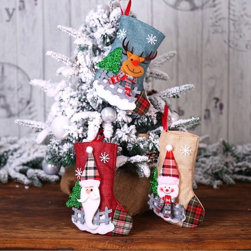 Luxury medium christmas - luxury,