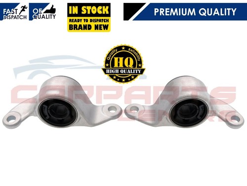 For honda civic - for, 1.4