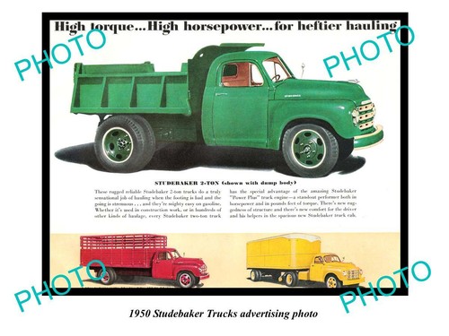 Old 8x6 historic photo 1950 - old,