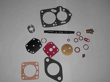 SOLEX 32 PBJ CARBURETTOR