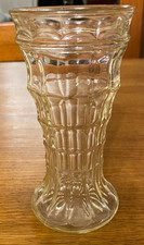 Jacobean-style / Art Deco