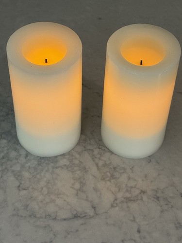 Pottery barn standard - 2,