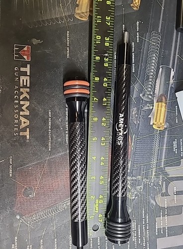 Archery bow stabilizers - archery,