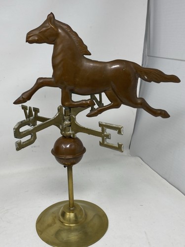 Vintage brass copper - vintage,