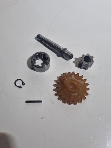 Crf 450 2011 oil - 450,