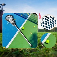 Lacrosse Stick Professional