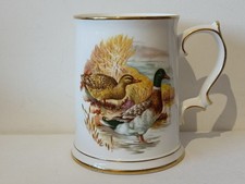 Royal Grafton fine bone china
