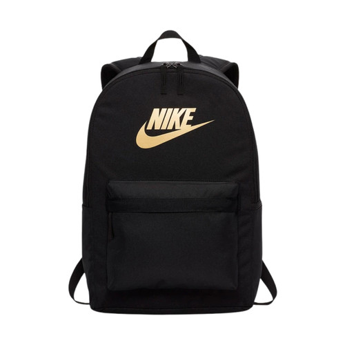 Nike heritage backpack - backpack, 23l