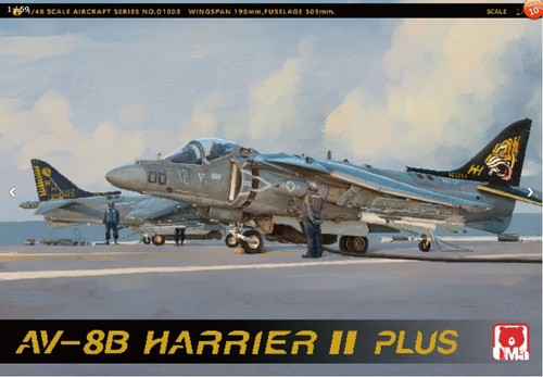 Mcdonnell douglas 8b - mcdonnell-douglas, av-8b