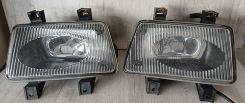 2000 2002 land range - 2000-2002, p38