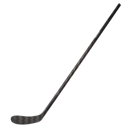 Ccm tacks ghost composite - tacks,