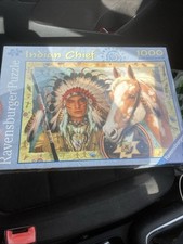 Complete Ravensburger 154647