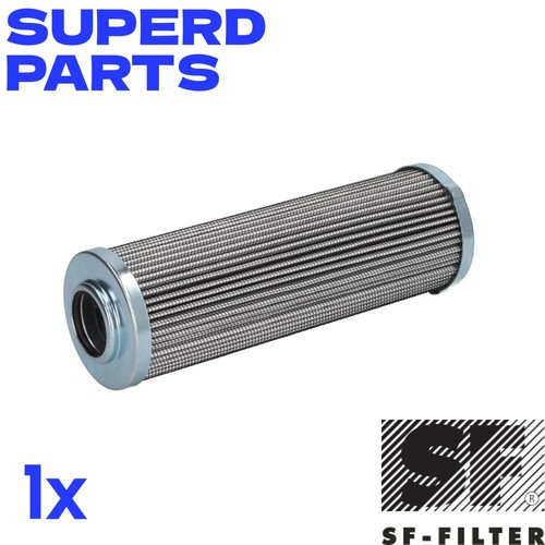 Hydraulic filter fits - filter,