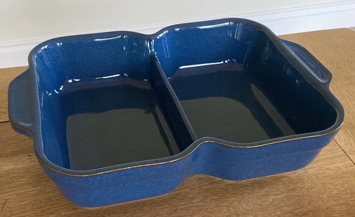 Denby boston blue - denby,