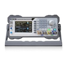 Psg9060 60mhz programmable - psg9060, dds