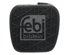 Original Febi Bilstein Pedal