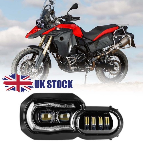Led headlight drl lamp - drl,