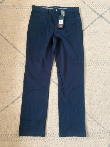 Cotton traders slim jeans - traders,