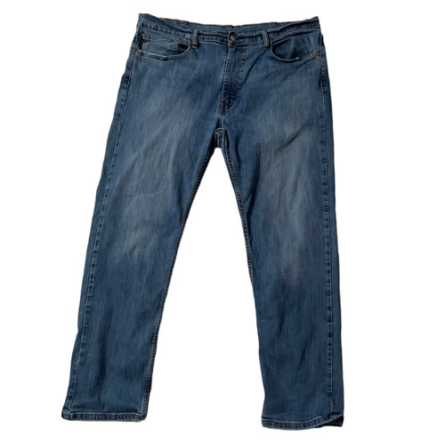 Levis 507 jeans - jeans, w38