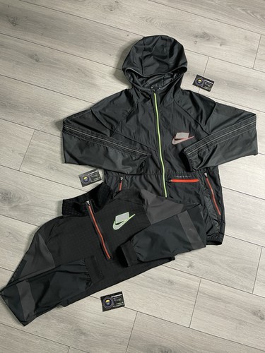 Nike wildrun meekz - wildrun, “meekz”