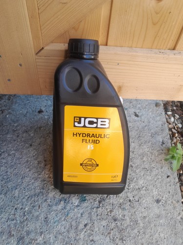 Oem jcb hydraulic - hydraulic, /