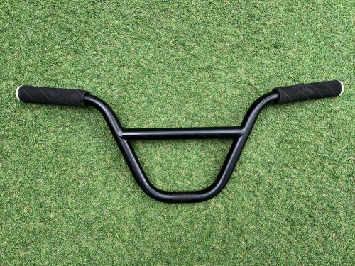 Bmx bars with - bmx,
