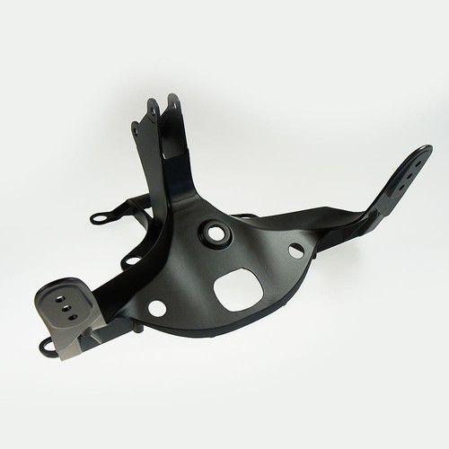 Headlight bracket for - headlight, yamaha