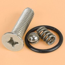 1Set Kickstarter Starter Lever