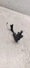 VW Passat B5 3B3 Brake Pedal