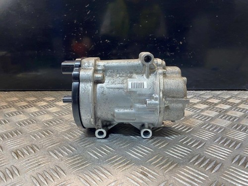 Toyota corolla e210 - 19-23,