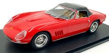Maxima 1/18 Scale MAX002012 -