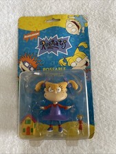 Rugrats  ( Anglica) super rare