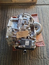 Mg Zs EXCLUSIVE Automatic