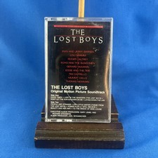 The Lost Boys Original
