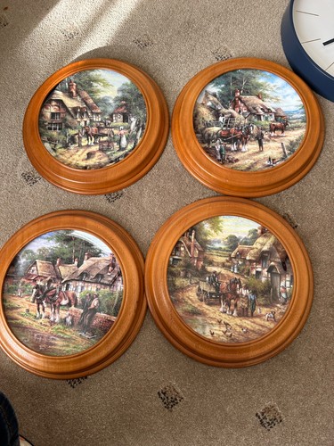 Set limited edition - of,