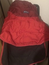 Chicco Buggy Unisex Stroller