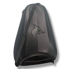 Pelican exopod kayak padded - pelican,