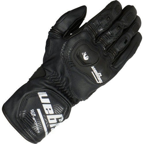 Motorcycle gloves furygan - motorcycle,