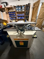 Brevetti Super Prisma Double