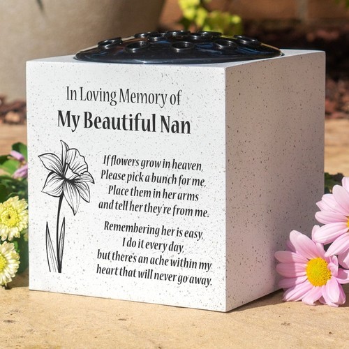 Beautiful nan daffodil - nan, if
