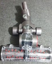 Genuine Dyson DC20 Stowaway DC08T Stowaway Turbine Head- Read Description 