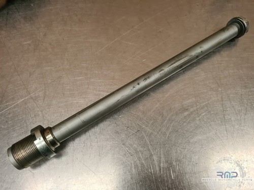 Aprilia rsv4 aprc swingarm - rsv4,