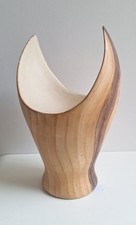 1960s vallauris faux - 1960s,