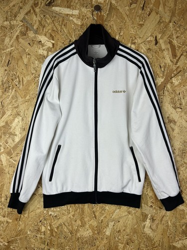 Adidas 00s track - 00s, jacket