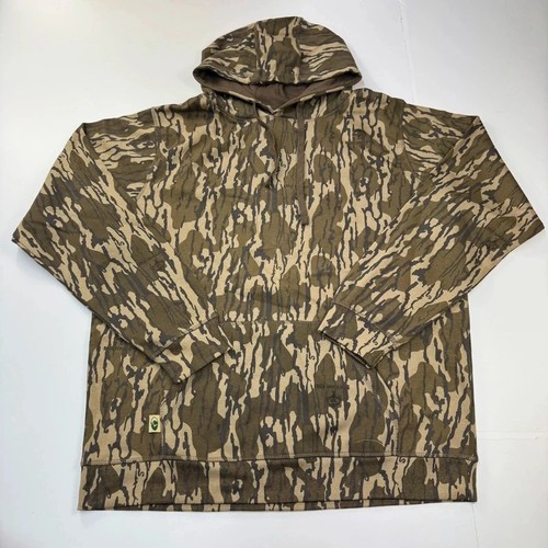 Mossy oak men - men’s, tree