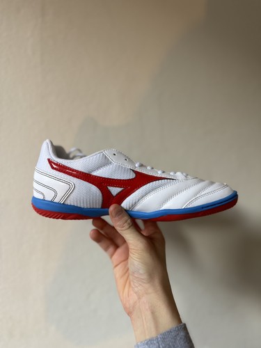 Brand new boxed - brand,