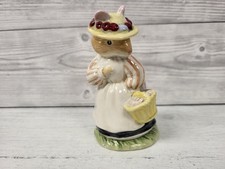 Royal Doulton Brambly Hedge