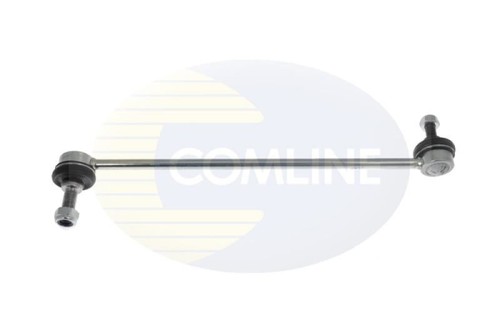 Front drop link - front,